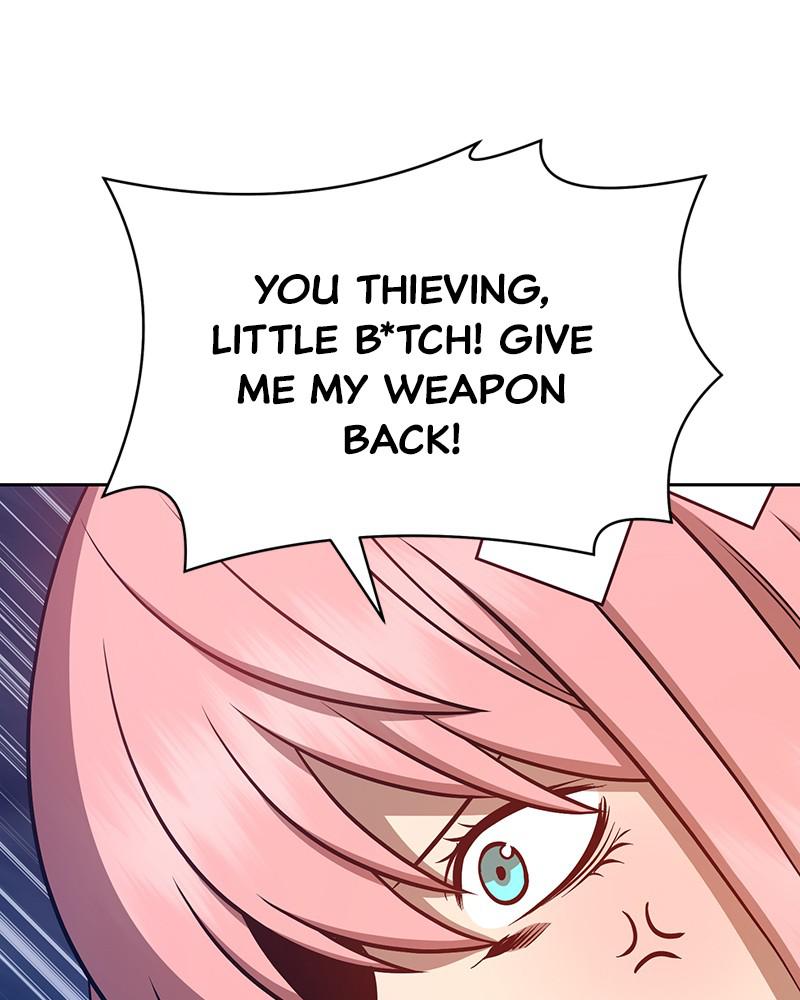 +99 Reinforced Wooden Stick Chap 8 - Next Chap 9