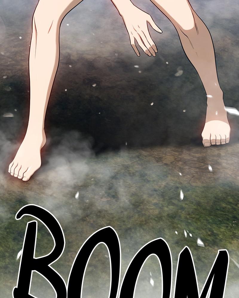 +99 Reinforced Wooden Stick Chap 8 - Next Chap 9