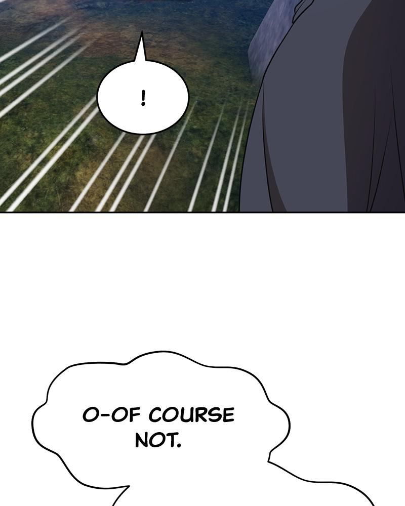 +99 Reinforced Wooden Stick Chap 8 - Next Chap 9