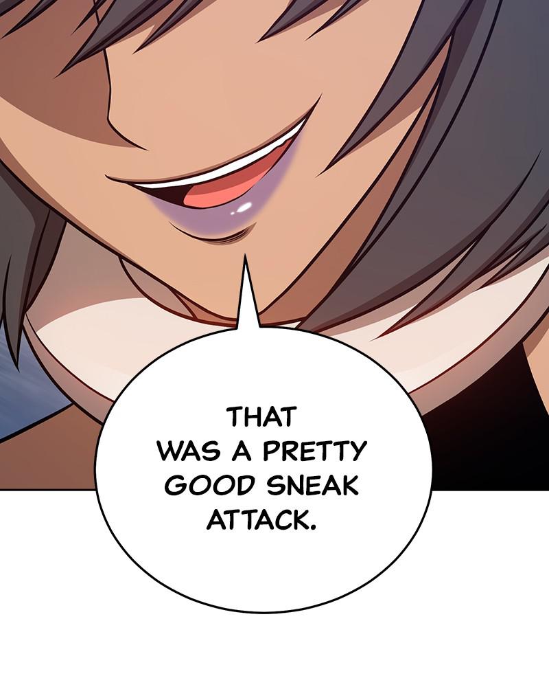 +99 Reinforced Wooden Stick Chap 8 - Next Chap 9