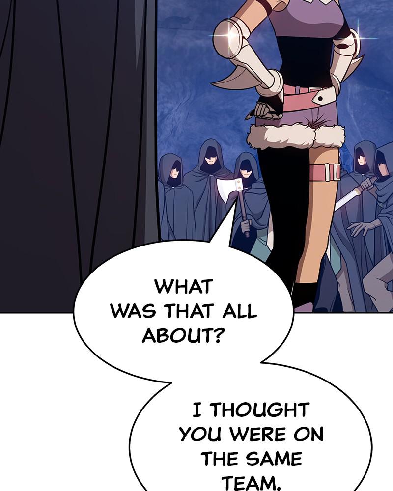 +99 Reinforced Wooden Stick Chap 8 - Next Chap 9