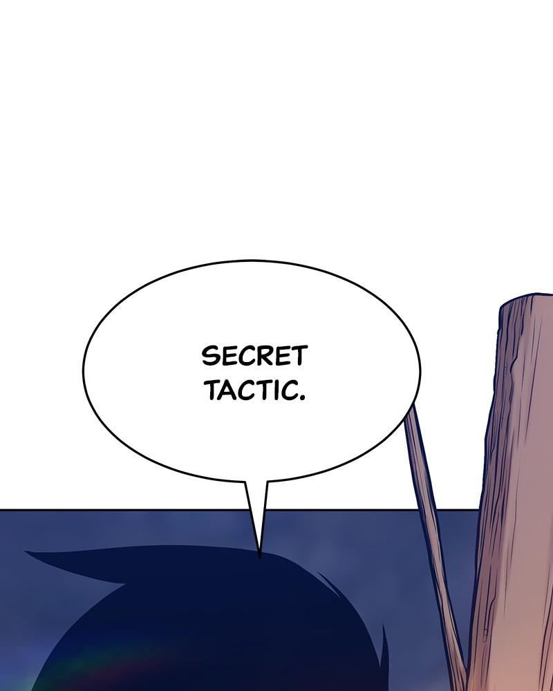 +99 Reinforced Wooden Stick Chap 8 - Next Chap 9