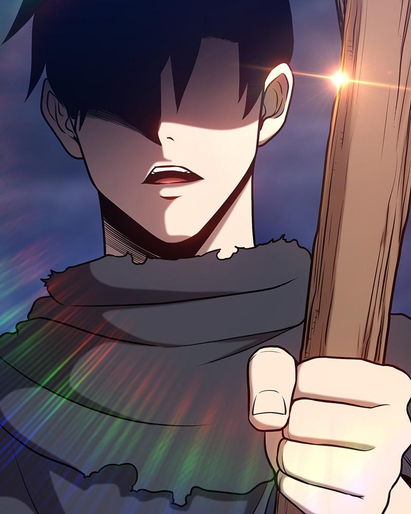 +99 Reinforced Wooden Stick Chap 8 - Next Chap 9