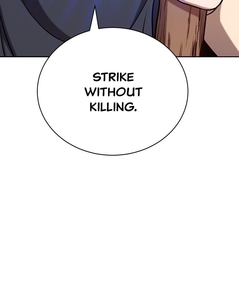 +99 Reinforced Wooden Stick Chap 8 - Next Chap 9