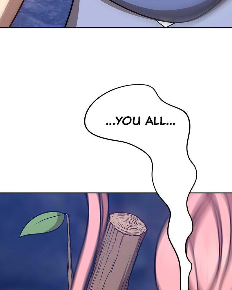 +99 Reinforced Wooden Stick Chap 8 - Next Chap 9