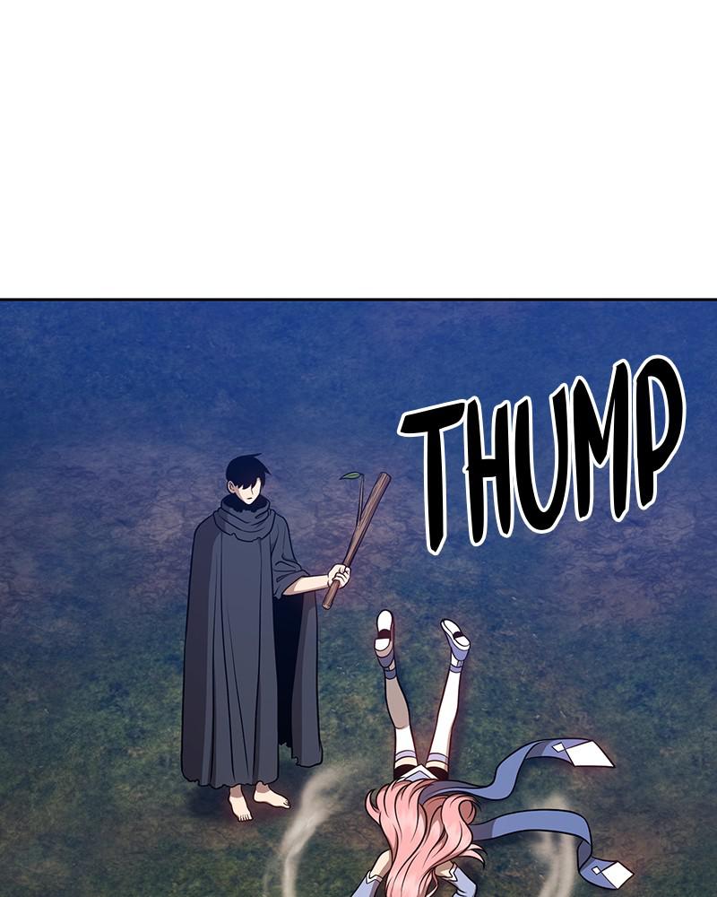 +99 Reinforced Wooden Stick Chap 8 - Next Chap 9