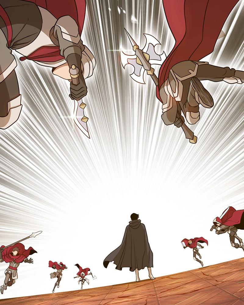 +99 Reinforced Wooden Stick Chap 9 - Next Chap 10