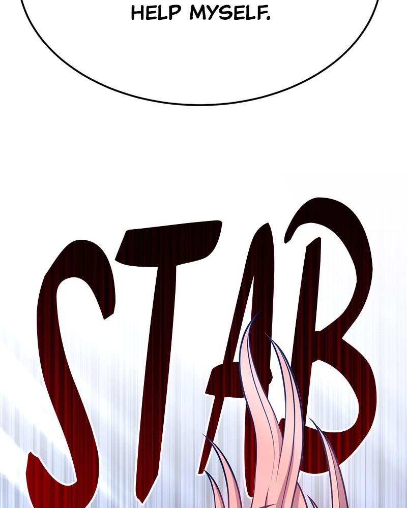 +99 Reinforced Wooden Stick Chap 9 - Next Chap 10