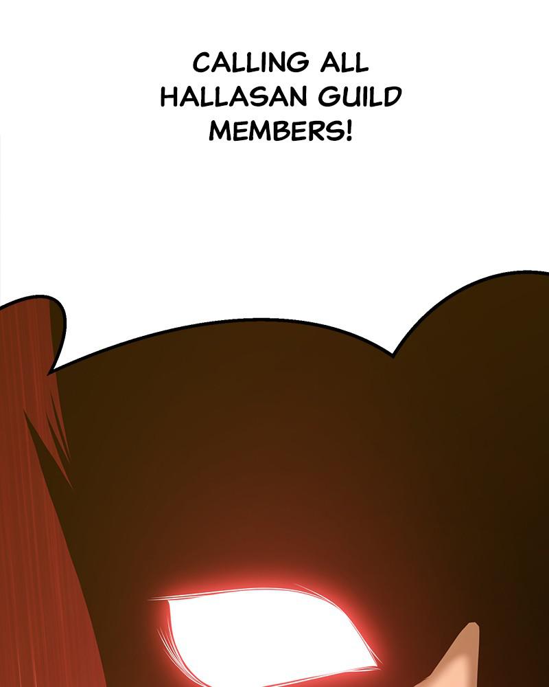+99 Reinforced Wooden Stick Chap 9 - Next Chap 10