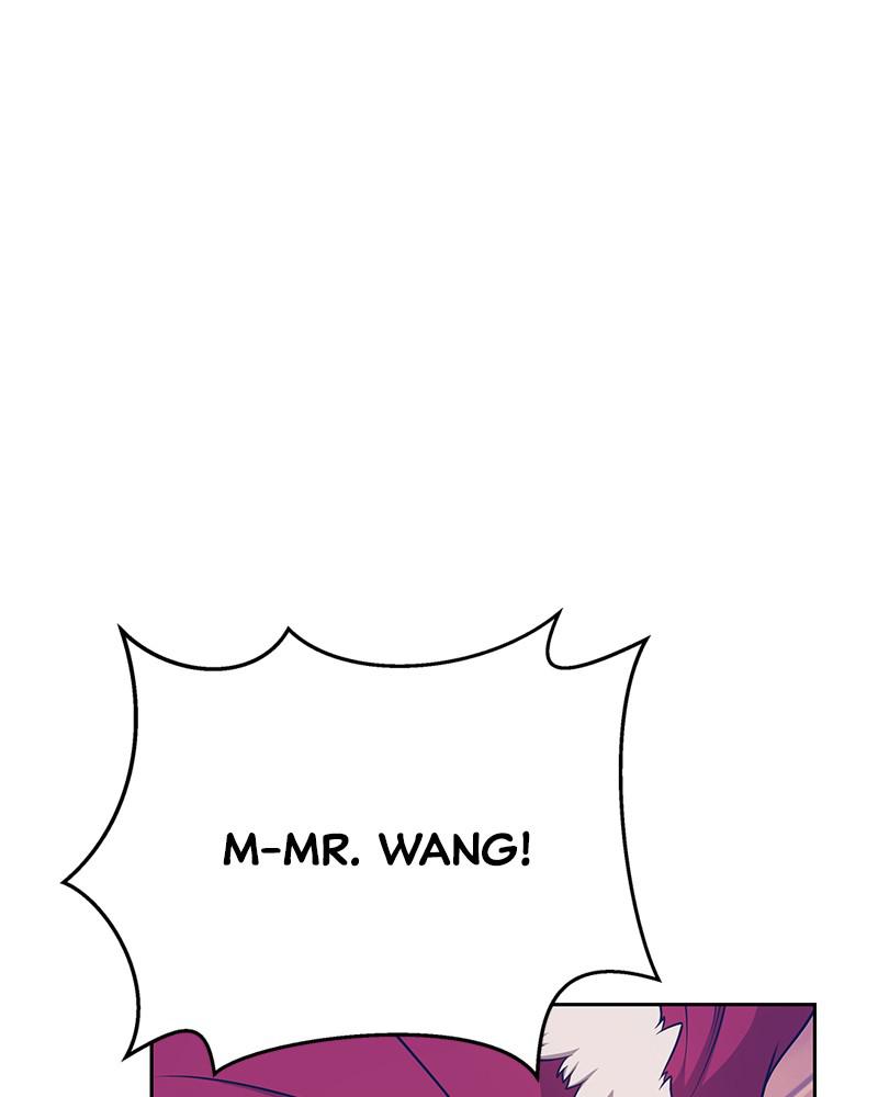+99 Reinforced Wooden Stick Chap 9 - Next Chap 10