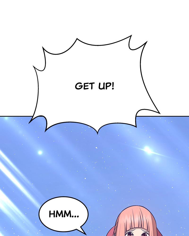 +99 Reinforced Wooden Stick Chap 9 - Next Chap 10