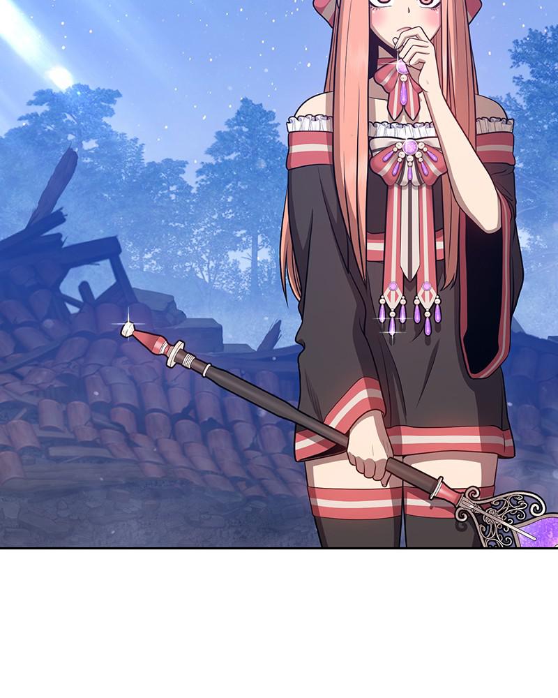 +99 Reinforced Wooden Stick Chap 9 - Next Chap 10