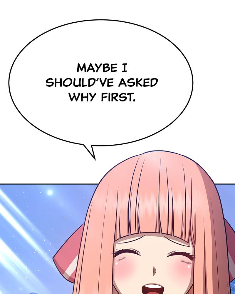 +99 Reinforced Wooden Stick Chap 9 - Next Chap 10