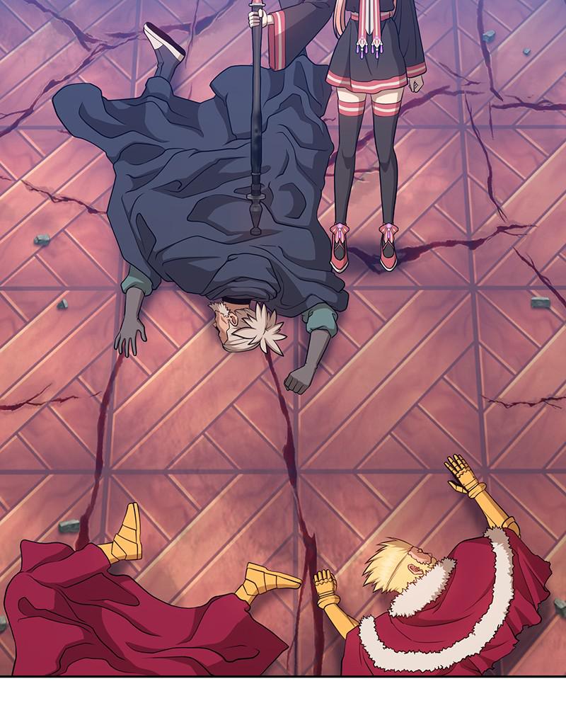 +99 Reinforced Wooden Stick Chap 9 - Next Chap 10