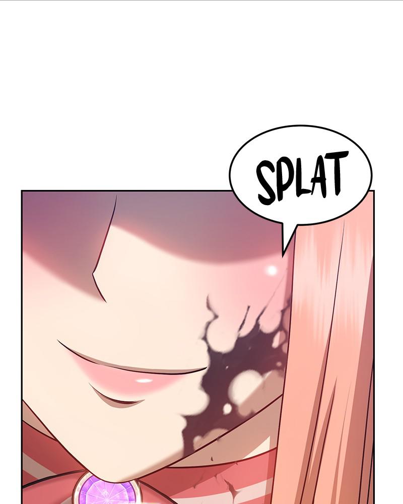 +99 Reinforced Wooden Stick Chap 9 - Next Chap 10