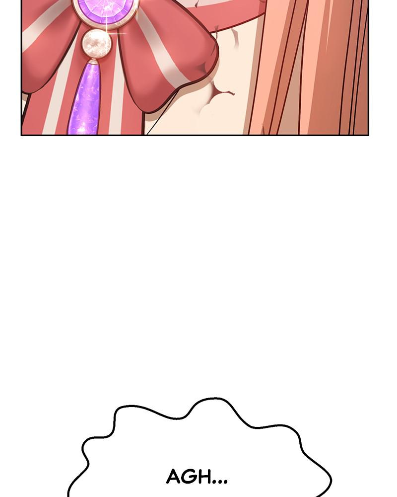 +99 Reinforced Wooden Stick Chap 9 - Next Chap 10