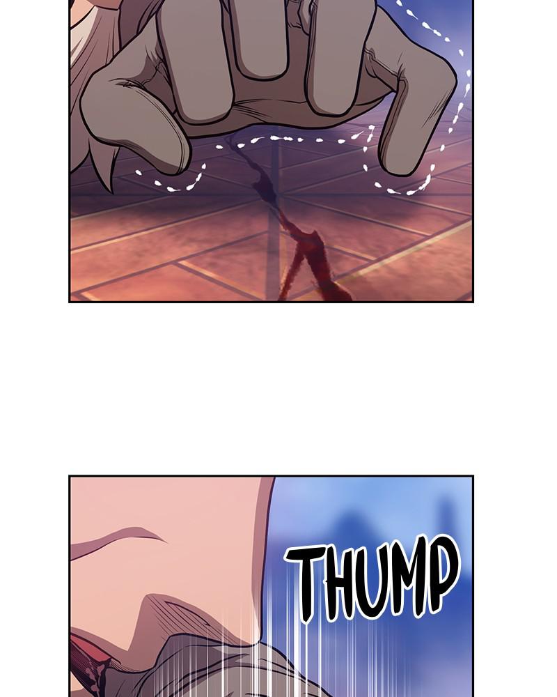 +99 Reinforced Wooden Stick Chap 9 - Next Chap 10