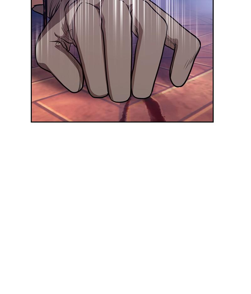 +99 Reinforced Wooden Stick Chap 9 - Next Chap 10