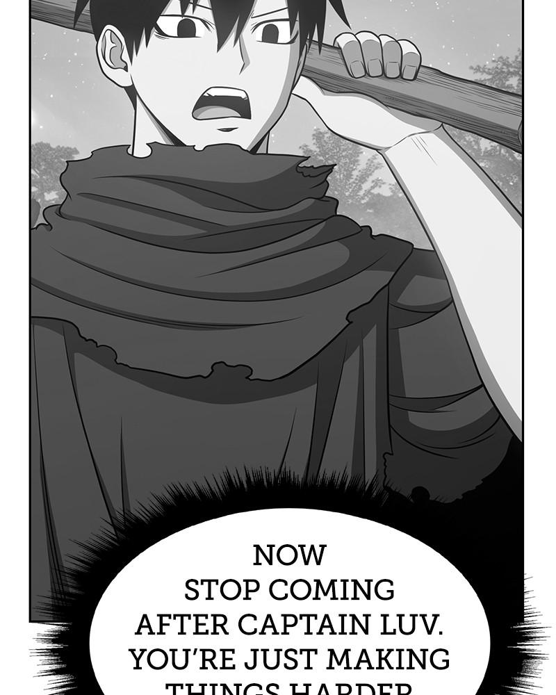 +99 Reinforced Wooden Stick Chap 9 - Next Chap 10