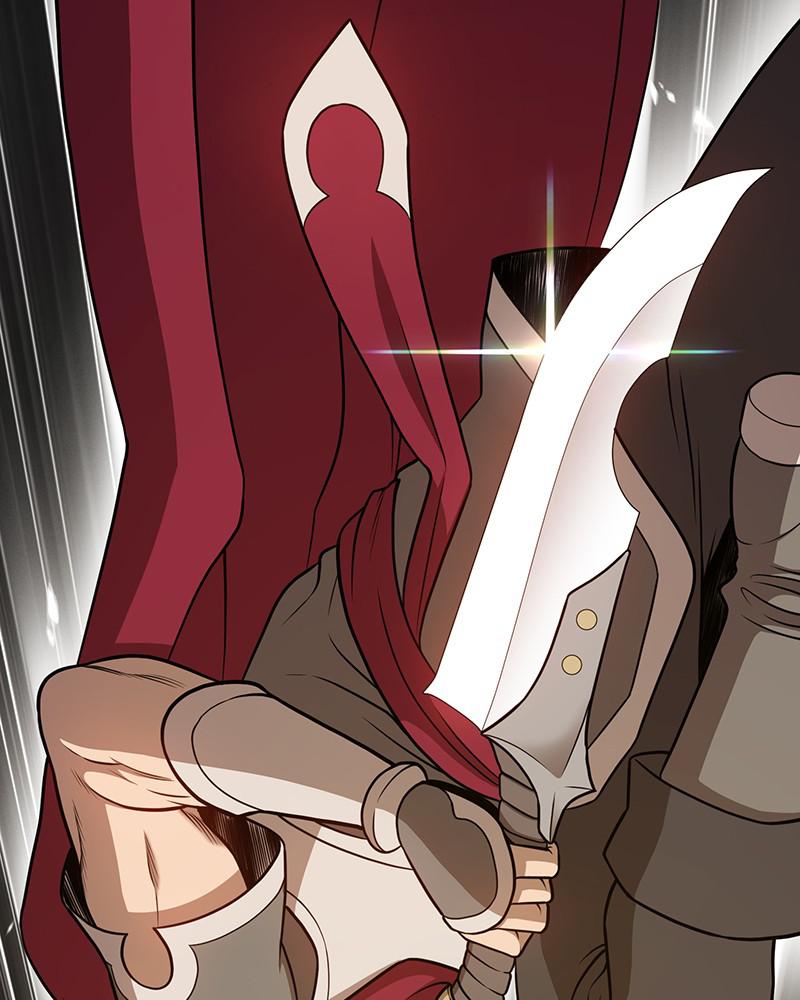 +99 Reinforced Wooden Stick Chap 9 - Next Chap 10