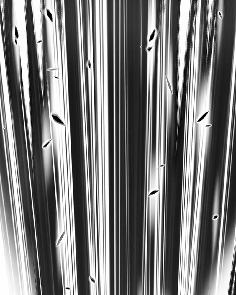 +99 Reinforced Wooden Stick Chap 9 - Next Chap 10