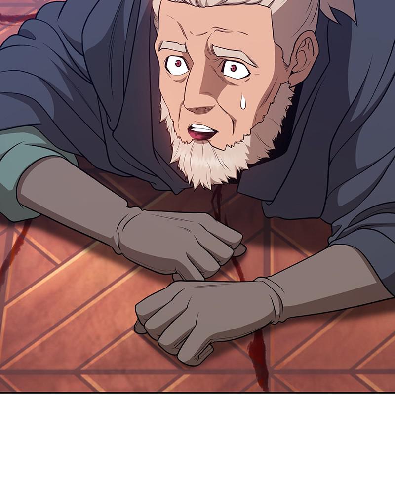+99 Reinforced Wooden Stick Chap 9 - Next Chap 10