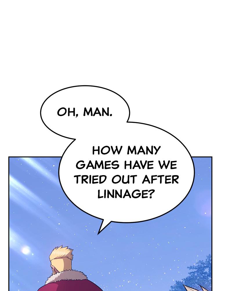 +99 Reinforced Wooden Stick Chap 9 - Next Chap 10