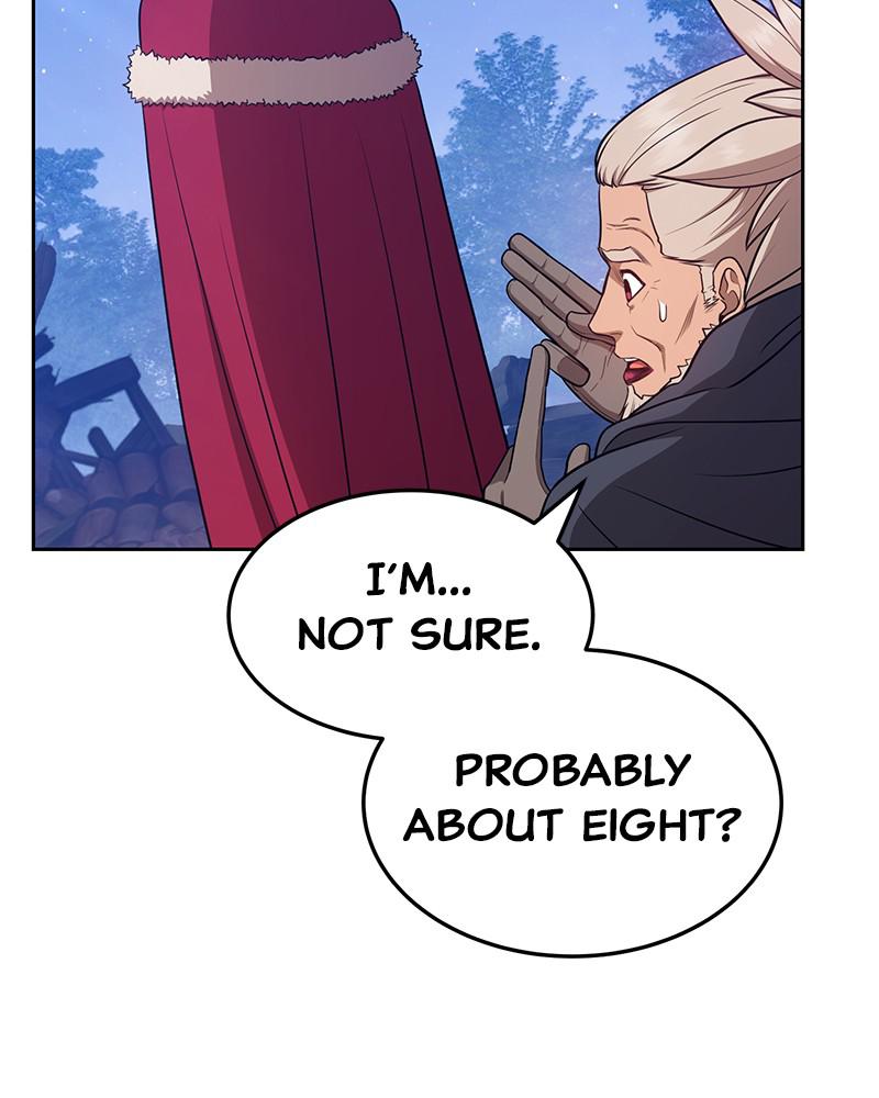 +99 Reinforced Wooden Stick Chap 9 - Next Chap 10