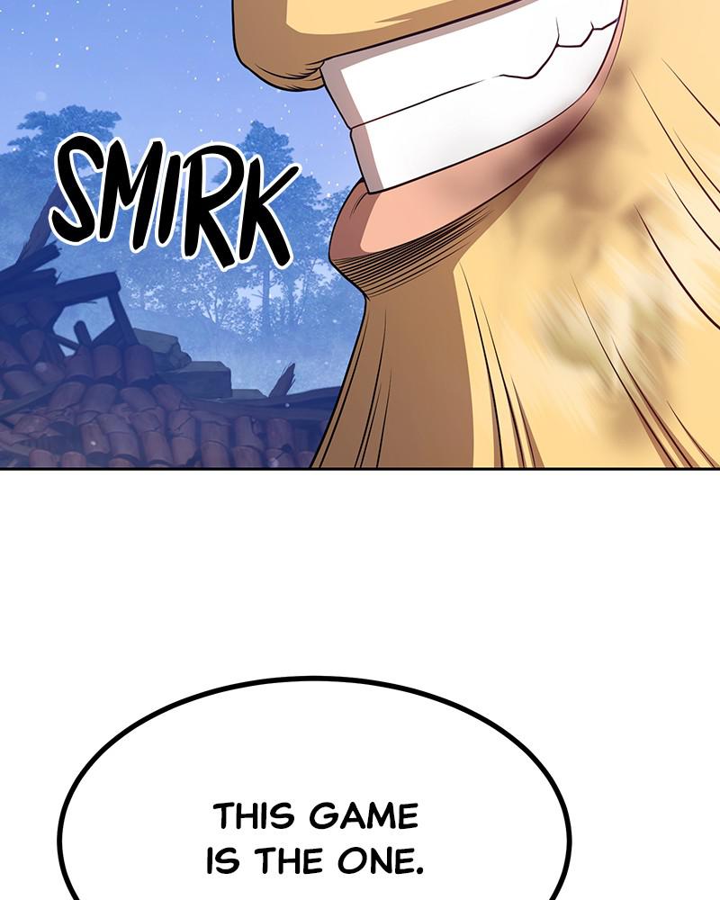 +99 Reinforced Wooden Stick Chap 9 - Next Chap 10