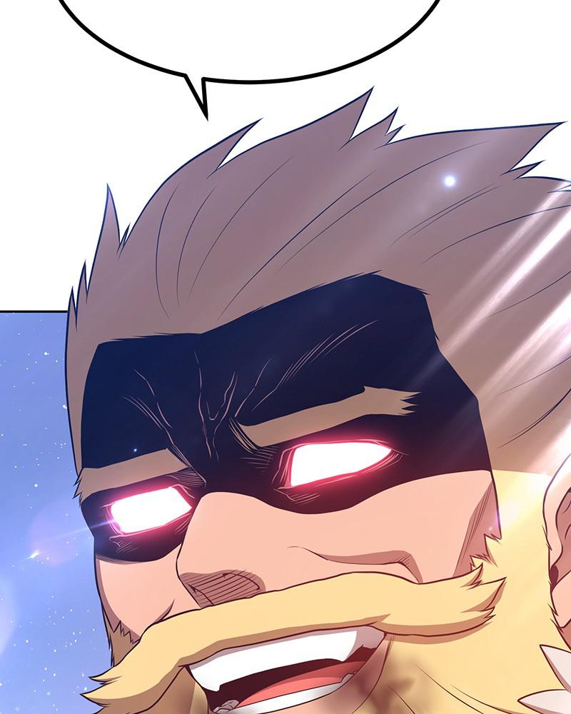 +99 Reinforced Wooden Stick Chap 9 - Next Chap 10