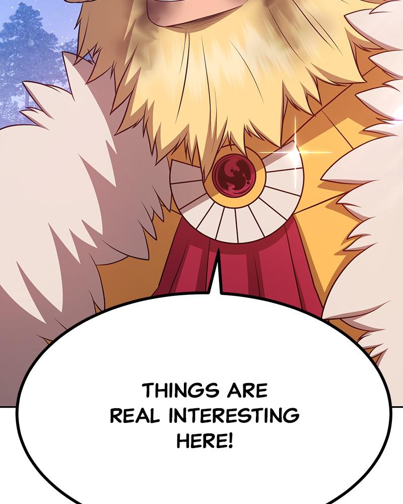 +99 Reinforced Wooden Stick Chap 9 - Next Chap 10
