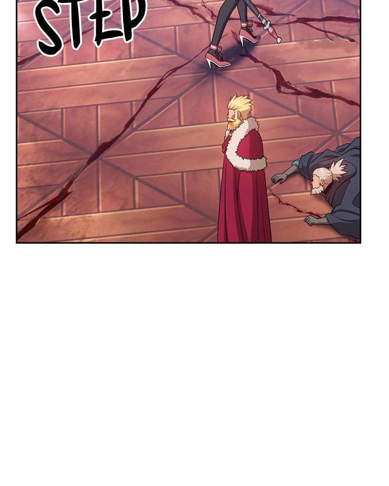 +99 Reinforced Wooden Stick Chap 9 - Next Chap 10