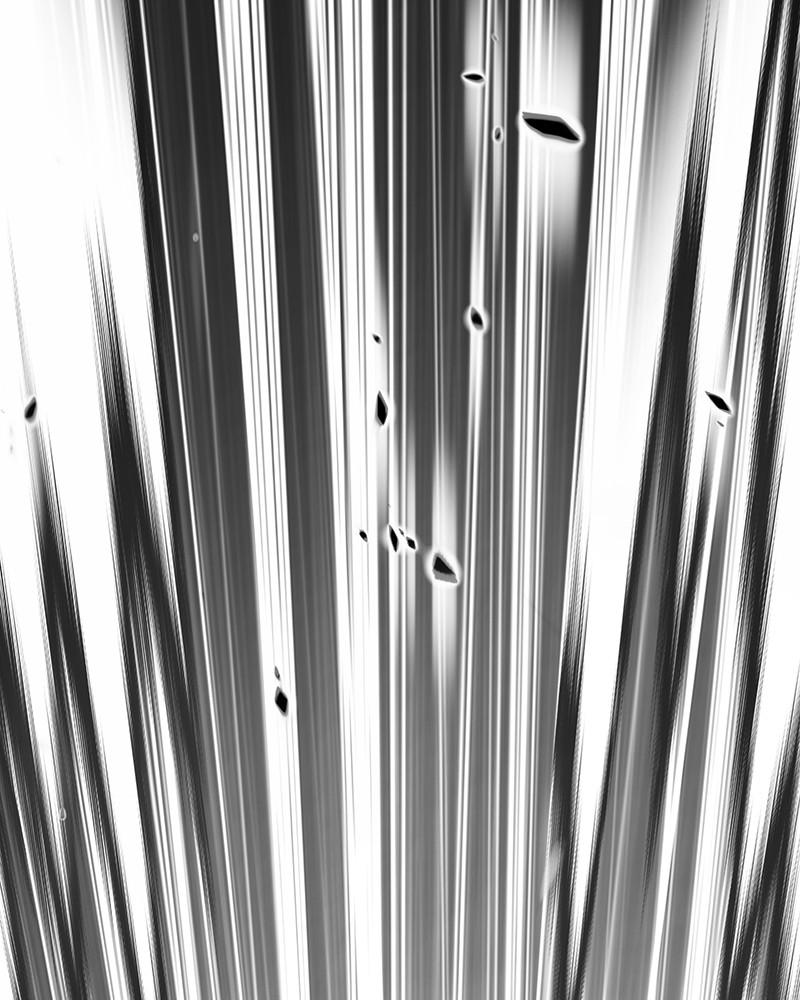 +99 Reinforced Wooden Stick Chap 9 - Next Chap 10