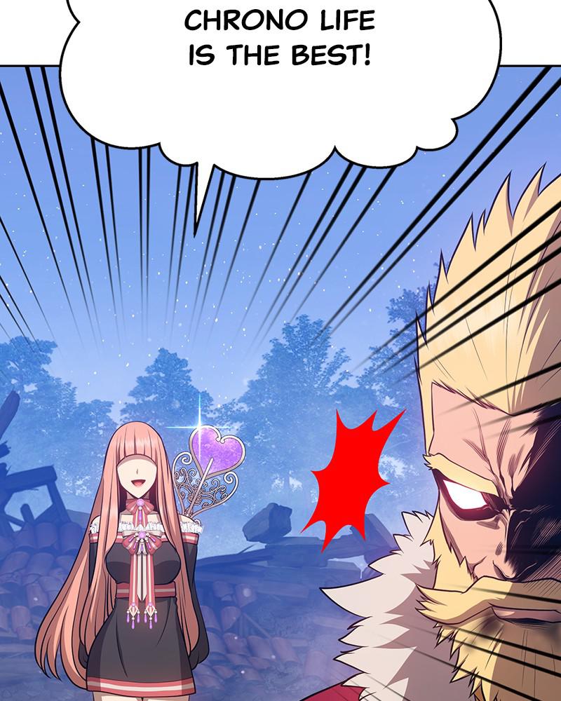 +99 Reinforced Wooden Stick Chap 9 - Next Chap 10