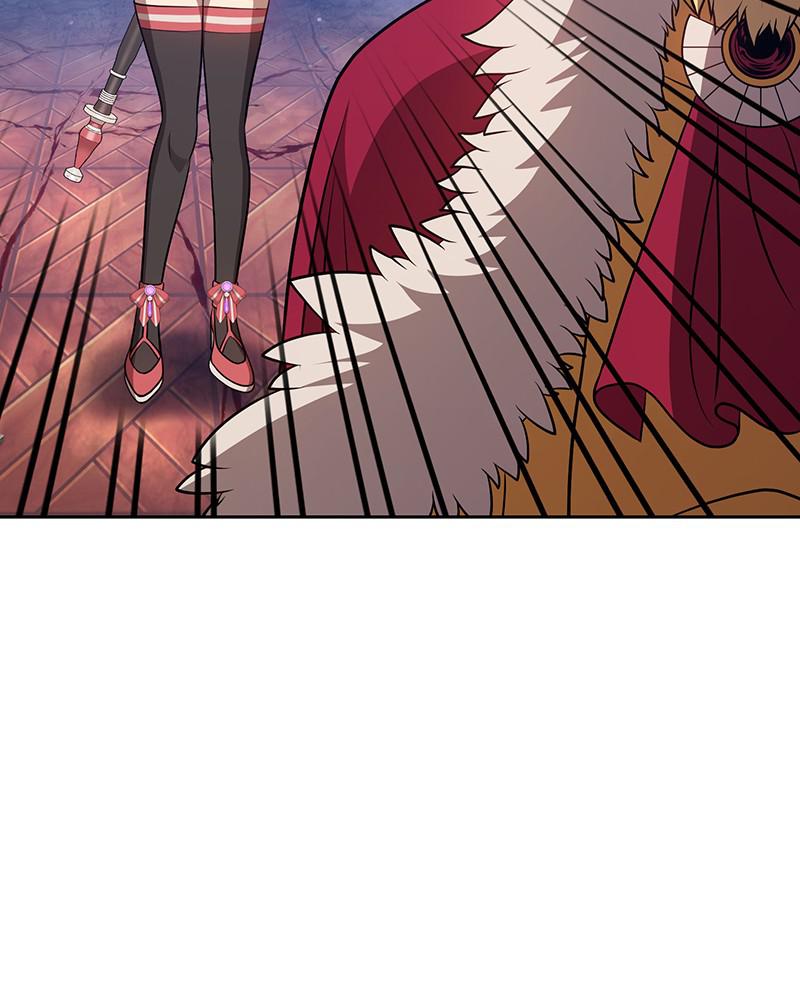+99 Reinforced Wooden Stick Chap 9 - Next Chap 10