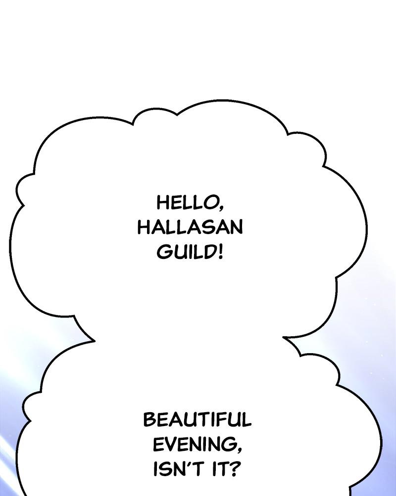 +99 Reinforced Wooden Stick Chap 9 - Next Chap 10