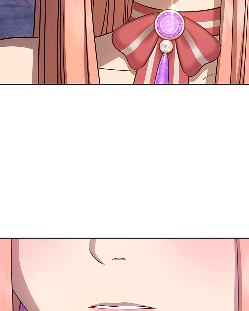 +99 Reinforced Wooden Stick Chap 9 - Next Chap 10