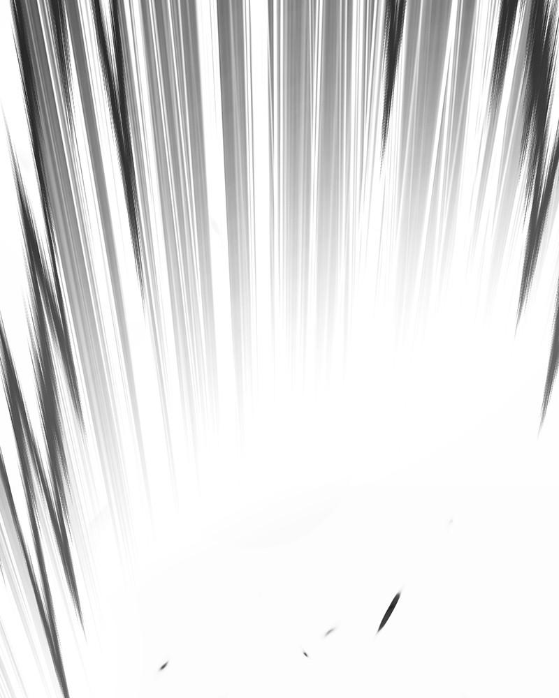 +99 Reinforced Wooden Stick Chap 9 - Next Chap 10