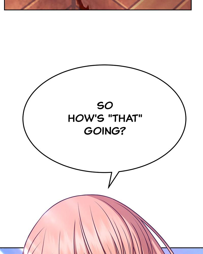 +99 Reinforced Wooden Stick Chap 9 - Next Chap 10