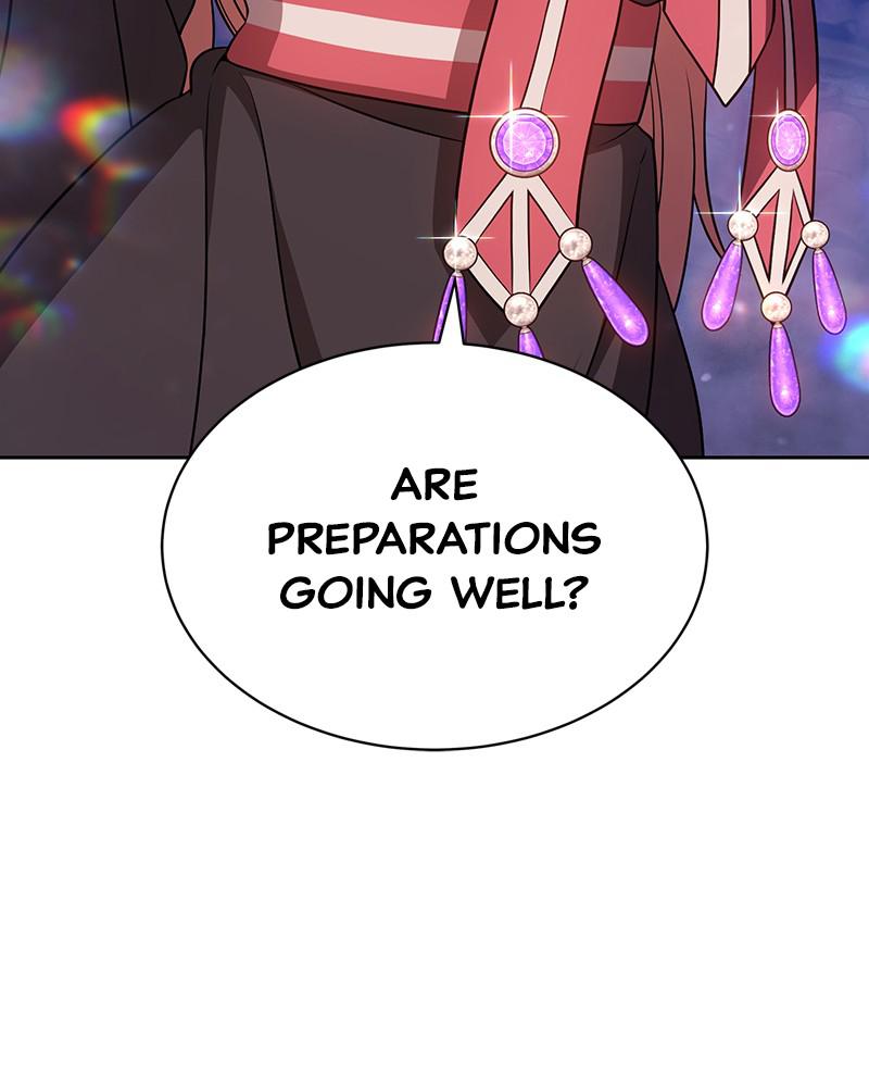+99 Reinforced Wooden Stick Chap 9 - Next Chap 10