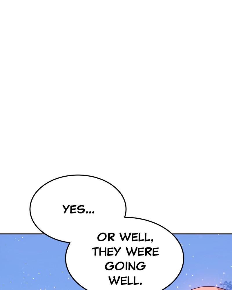 +99 Reinforced Wooden Stick Chap 9 - Next Chap 10