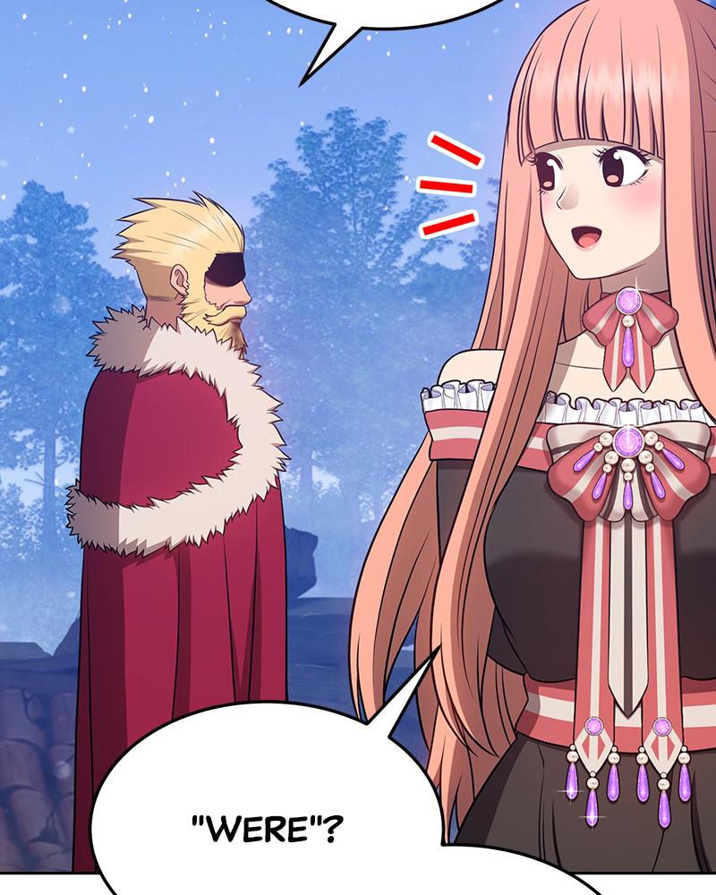 +99 Reinforced Wooden Stick Chap 9 - Next Chap 10