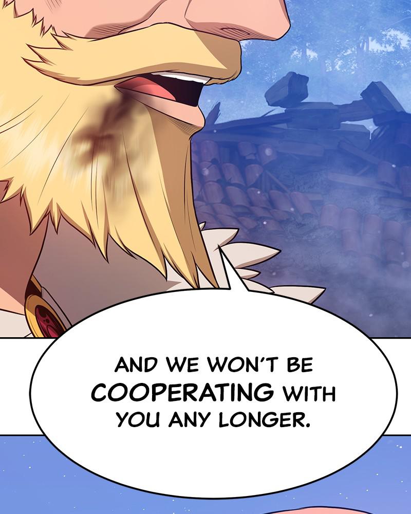+99 Reinforced Wooden Stick Chap 9 - Next Chap 10