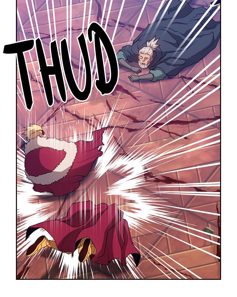 +99 Reinforced Wooden Stick Chap 9 - Next Chap 10