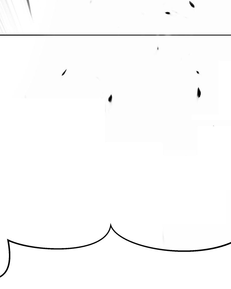 +99 Reinforced Wooden Stick Chap 9 - Next Chap 10