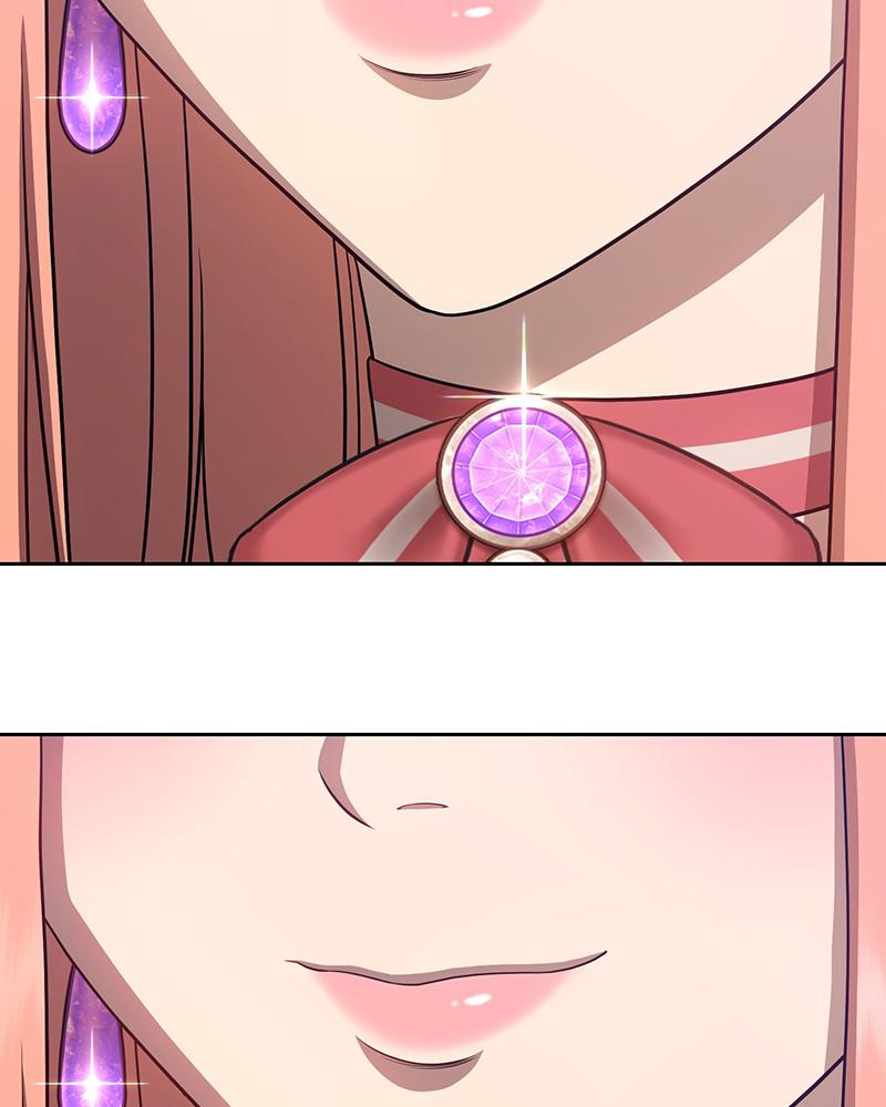 +99 Reinforced Wooden Stick Chap 9 - Next Chap 10