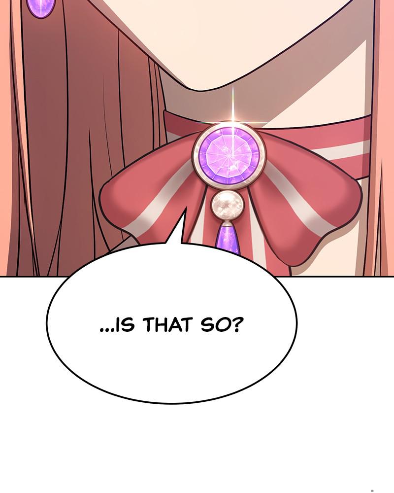 +99 Reinforced Wooden Stick Chap 9 - Next Chap 10