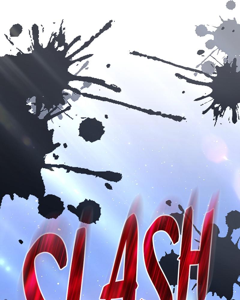 +99 Reinforced Wooden Stick Chap 9 - Next Chap 10