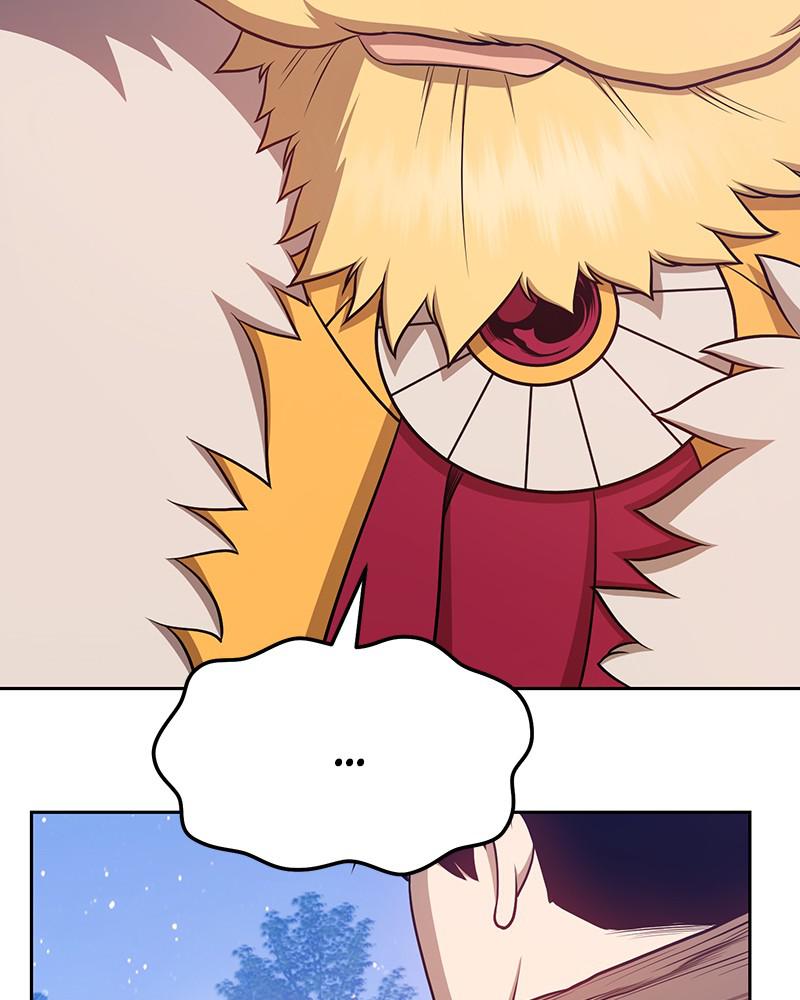 +99 Reinforced Wooden Stick Chap 9 - Next Chap 10