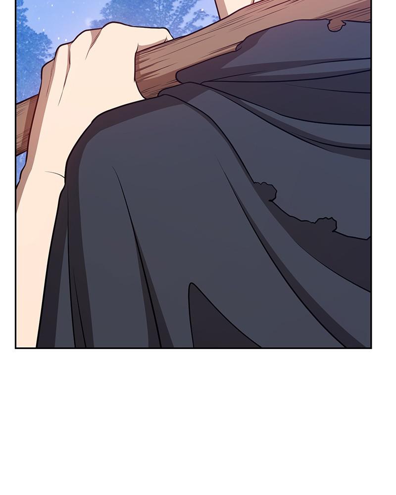 +99 Reinforced Wooden Stick Chap 9 - Next Chap 10